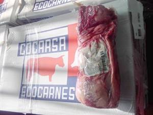 CUBEROLL ARGENTINA ROYAL BEEF 2+ FR.S/V