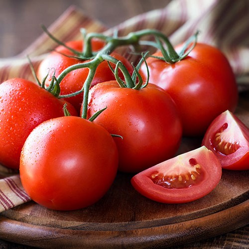 TOMATO