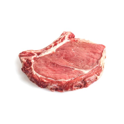 ADULT BEEF