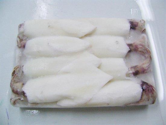 CALAMARO U3 BL.ASIANSURAT PUL.30%gl THAI.SURG.