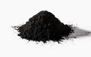 COLORE LIPOSOLUBILE NERO RUFFINI
