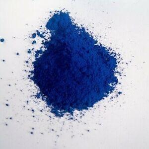COLORE POLVERE VERDE BRILL.250gr.RUFFINI