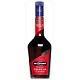 CASSIS DE KUYPER 70CL