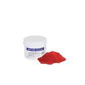 COLORE LIPOSOLUBILE LIQUIDO ROSSO GR.150