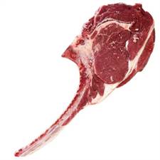 TOMAHAWK DI REALE B.ANGUS ITALIA FR.S/V