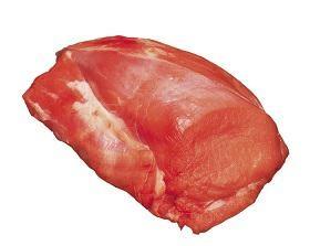 TESTA DI FILETTO BABY BEEF S/V