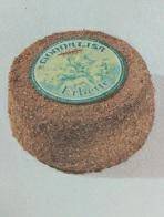 PECORINO ALLE ERBETTE AROMATIZZATO SALCIS 500GR