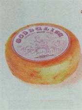 PECORINO ZAFFERANO SALCIS 500GR