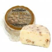 PECORINO ALLE NOCI SALCIS MONNALISA 1KG