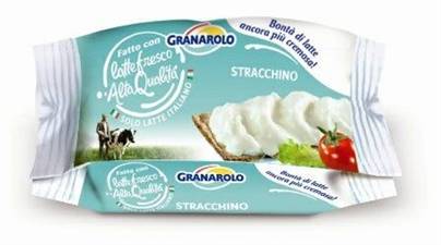 CAPRINO 80 gr.NONNO NANNI