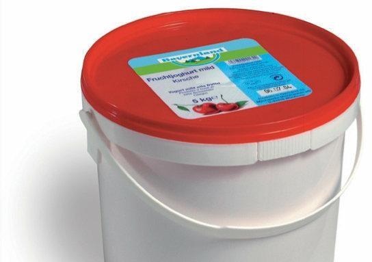 YOGURT 150GR MULLER ANEL.CIOCCOLATO