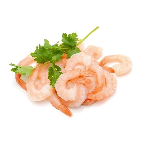 GAMBERI SGUS.CON/CODINO L1 ARGENTINA 500GR C.