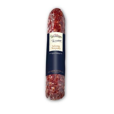 COPPA TESTA BRACIGLIANO