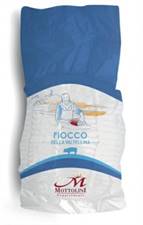 PROSCIUTTO FIOCCO MOTTOLINI VALTELLINA INT.S/V