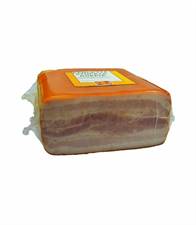 PANCETTA STUF.DOPPIA BACON SANTORSO