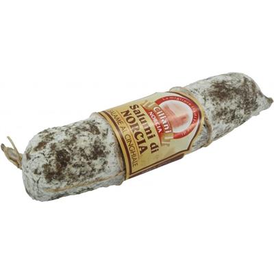 SALAME AL TARTUFO STG