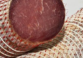 LONZINO BRACIGLIANO STAG.SUINO SV META'