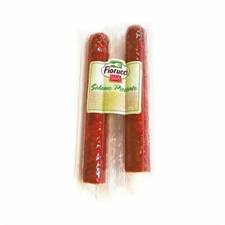 SALSICCIA PICCANTE LONGA FIORUCCI