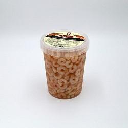 MAZZANCOLLE 60/90 IN ACQUA MC GR.900