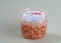 MAZZANCOLLE 80/120 IN ACQUA MC GR.900