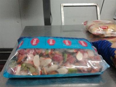 VALSOIA IL MORBIDINO 100 GR