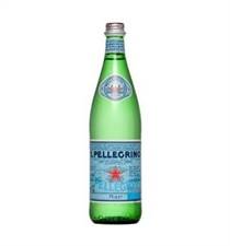 ACQUA S.PELLEGRINO FRIZZ.CL.75 PET