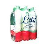 ACQUA LETE LT 1,5 X 6BT