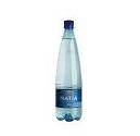 ACQUA NATIA 1 LT PET