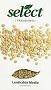 LENTICCHIE MEDIE SECC.SELECT 400GR