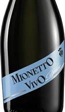 MIONETTO PROSECCO DOCG VALD.EXTRA DRY