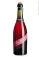 MIONETTO LEGATURA ROSE'6X75cl