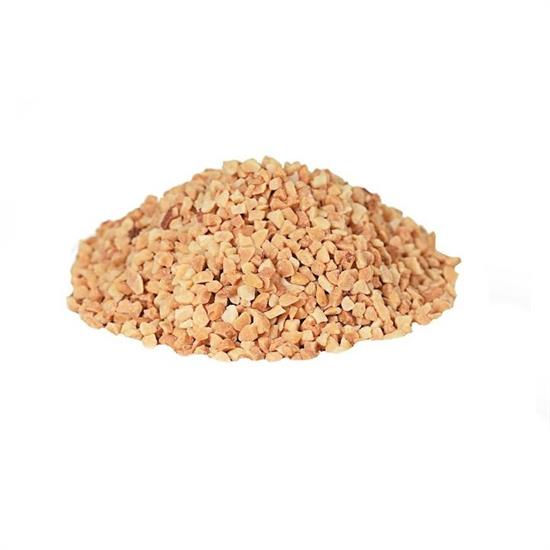 OLIO ARACHIDE LT25 DORELLA