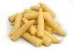 PANNOCCHIETTE GR.125 AL NATURALE MINI MAIS