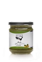 PESTO GENOVESE 190 GR. STAR TIGULLIO