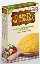POLENTA VALSUGANA 375GR