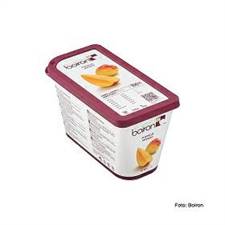 MANGO POLPA BOIRON surg.1kg