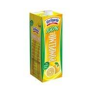 NETTARE POMPELMO LT1 ZUEGG SKIPPER S/ZUCC