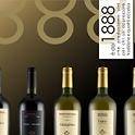 VINO AGLIANICO IGP CORVINO cl75x12