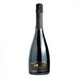 SPUMANTE DOLCE DESSERT VALMARONE CL.75