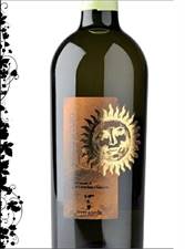 VINO GRECO IRPINIA 2013 D.O.P