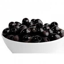 OLIVE NERE DENOC.TE SECCHIO kg4