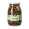 OLIVE TAGGIASCHE C/NOCC.900gr IN SALAMOIA