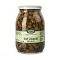 OLIVE TAGGIASCHE C/NOCC.ML1062 IN SALAMOIA