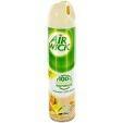 DEODORANTE AIR WICK SPRAY ML.240