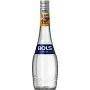 BOLS CACAO WHITE CL.70