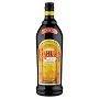 KAHLUA LT.1 LIQUER