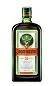 JAGERMEISTER AMARO LT.1
