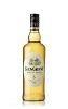 GLEN GRANT 5 Y.CL.70