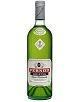 PERNOD 40 CL.70