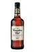 WHISKEY CANADIAN CLUB LT.1